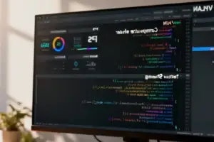 Devuan's Systemd-Free Future: Niche Survival or Market Shift? - Professional coverage