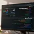 Devuan’s Systemd-Free Future: Niche Survival or Market Shift?