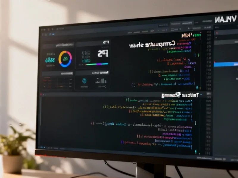 Devuan's Systemd-Free Future: Niche Survival or Market Shift? - Professional coverage