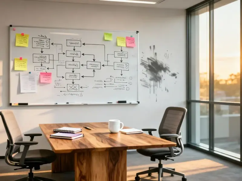 Dhanush's Idli Kadai Takes Netflix By Storm - Professional coverage