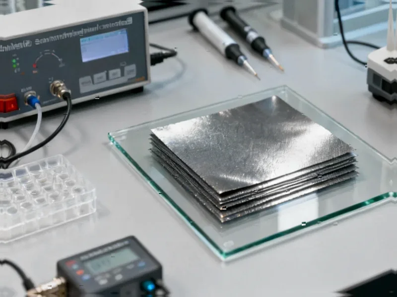 DNA's New Role: From Genetic Code to Green Chemistry Catalyst - Professional coverage