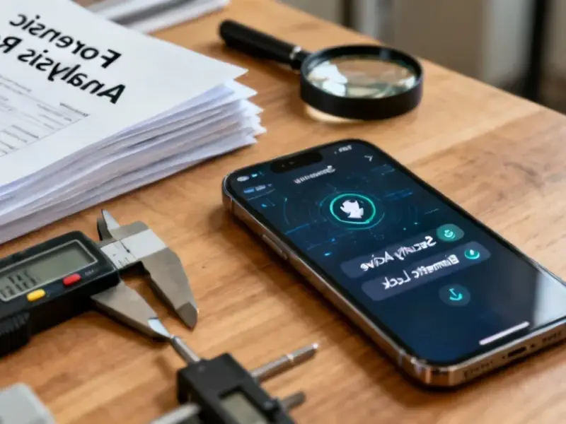 DNS Over HTTPS Explained: The Privacy Upgrade Everyone's Arguing About - Professional coverage