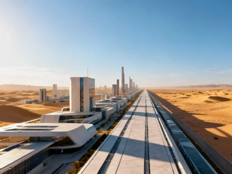 EA's $55B Saudi Sale Risks Gaming's Creative Soul - Professional coverage