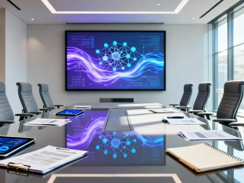 Economists vs Technologists: Who's Right About AI's Impact? - Professional coverage