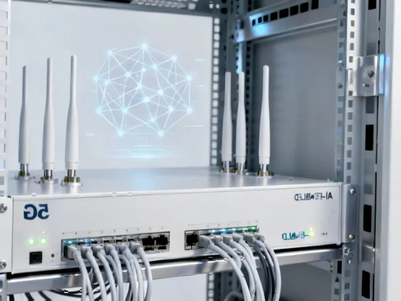 Ecuador's 5G Leap: Nokia and CNT Launch Nationwide Network - Professional coverage