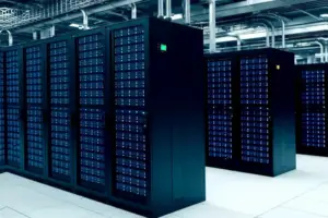 Edge Computing's $380B Future: Why 2025 Marks the Tipping Point - Professional coverage