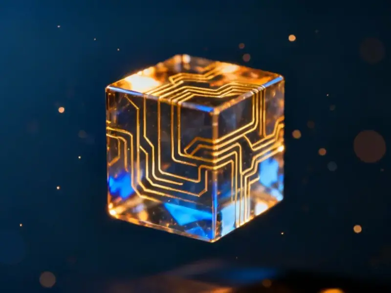 ElevenLabs CEO: We Found Brilliant Researcher in Call Center - Professional coverage