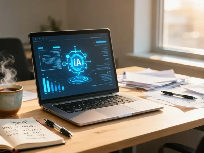 Eli Lilly CEO Runs Multiple AIs in Every Meeting - Professional coverage