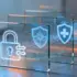 Emergency Alert System Hacked, User Data Stolen