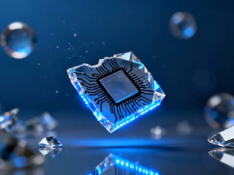 EU May Delay Its AI Rules After Tech Industry Pushback - Professional coverage