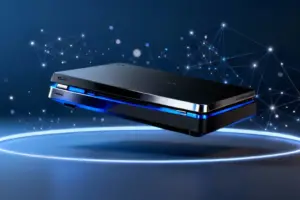 Europe's 6 GHz Spectrum War Heats Up - Professional coverage