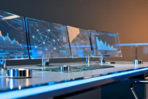 Europe's Fintech Operators Are Still Raking In Billions - Professional coverage