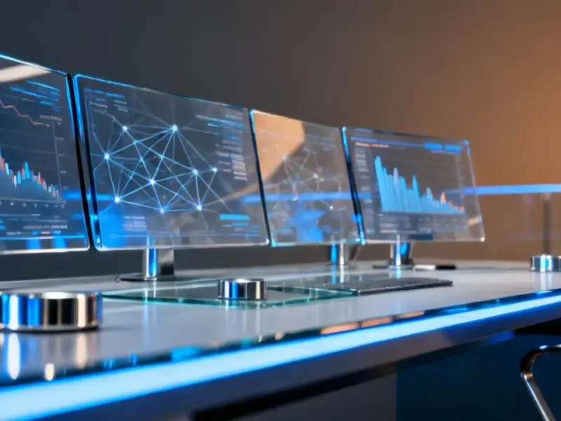 Europe's Fintech Operators Are Still Raking In Billions - Professional coverage