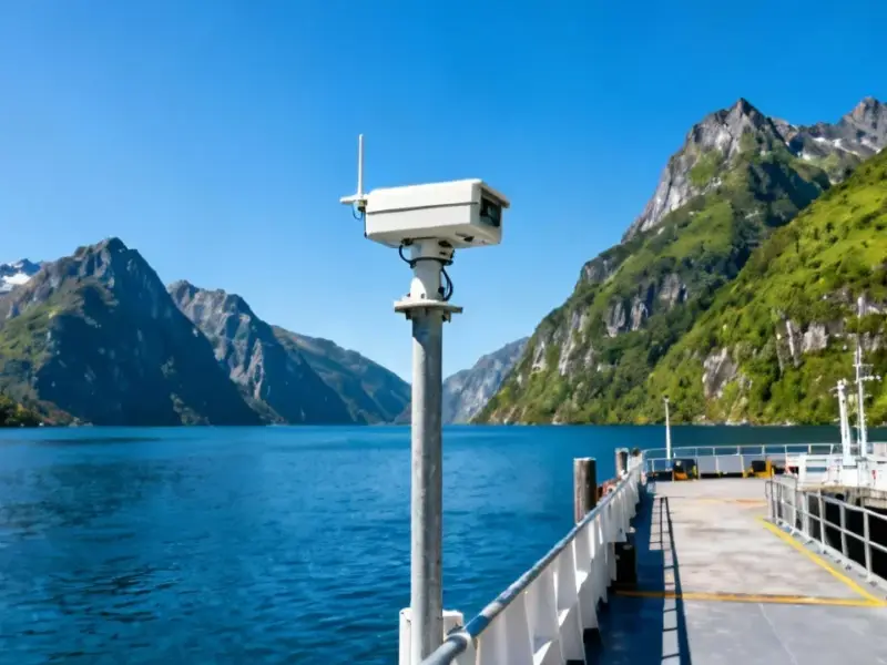 Europe's Hyperspectral Lead Hangs by a Thread - Professional coverage