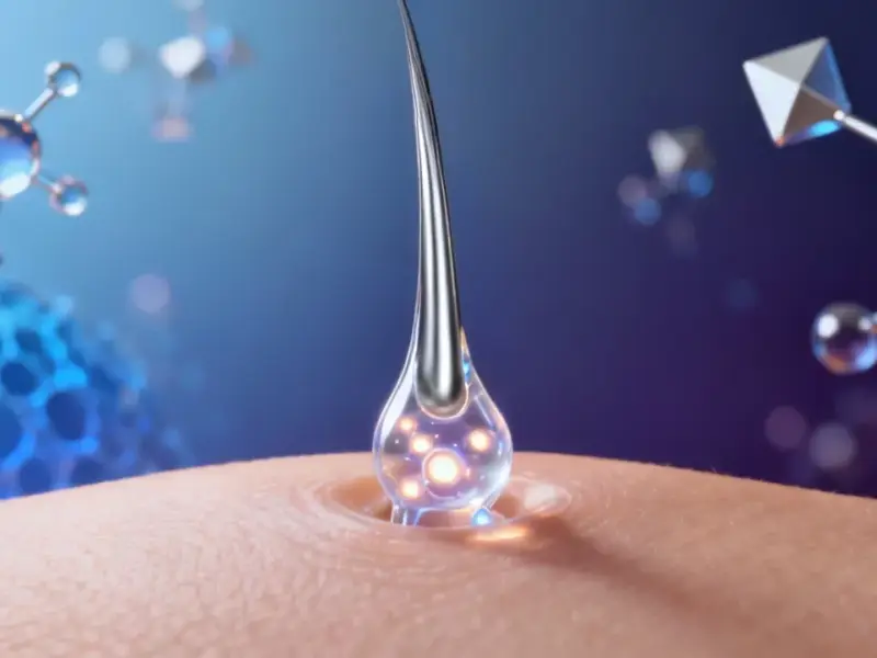 Europe's Tech Ambition Meets Harsh Reality - Professional coverage