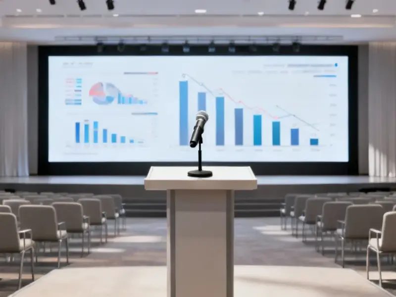 Europe's Tech Sector Is Booming, But There's a Catch - Professional coverage