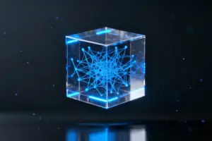 EU's Carbon Border Tax Faces Major Industry Backlash - Professional coverage