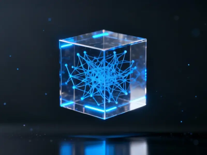 EU's Carbon Border Tax Faces Major Industry Backlash - Professional coverage