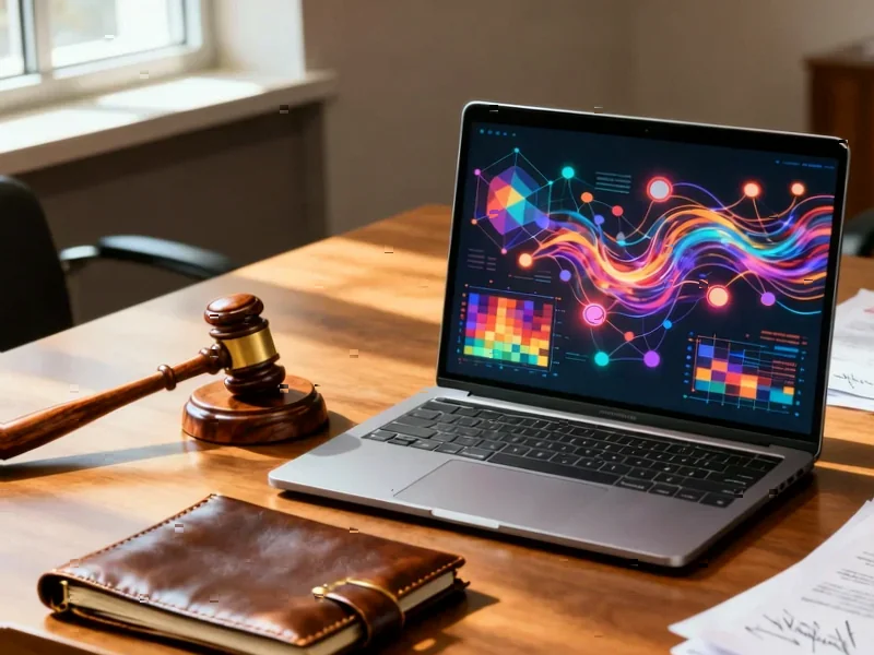 EU's Financial Power Play: Centralizing Markets for Global C - According to Financial Times News, the European Commission is