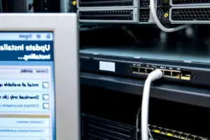 Fake Flyoobe Tool Infects Windows 10 Users With Malware - Professional coverage