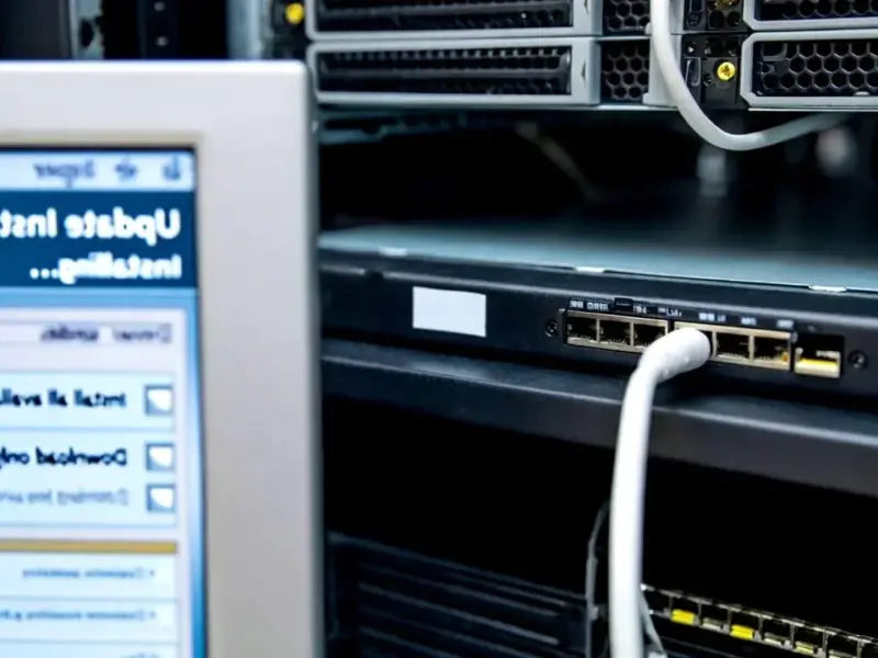 Fake Flyoobe Tool Infects Windows 10 Users With Malware - Professional coverage