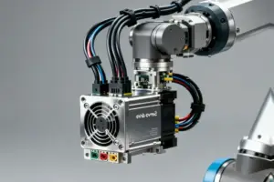 Faro's HandyScan Black Elite Signals 3D Metrology's AI Revolution - Professional coverage