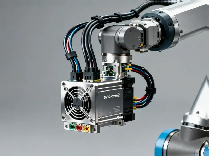 Faro's HandyScan Black Elite Signals 3D Metrology's AI Revolution - Professional coverage