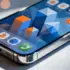 Figma’s Strong Outlook Shows Product Expansion Paying Off