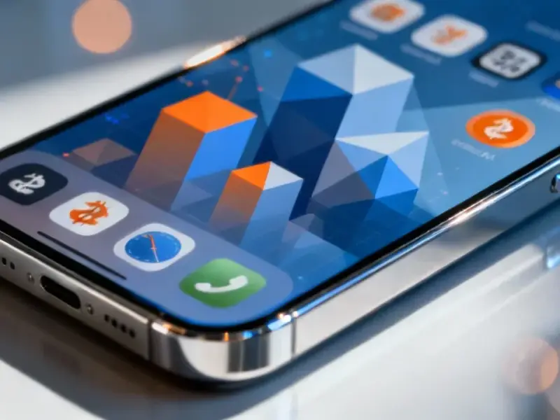 Figma's Strong Outlook Shows Product Expansion Paying Off - Professional coverage