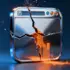 Firefox’s AI Window Puts You in Control of Chatbots