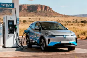 First Glimpse of the Universe's Original Stars - Professional coverage