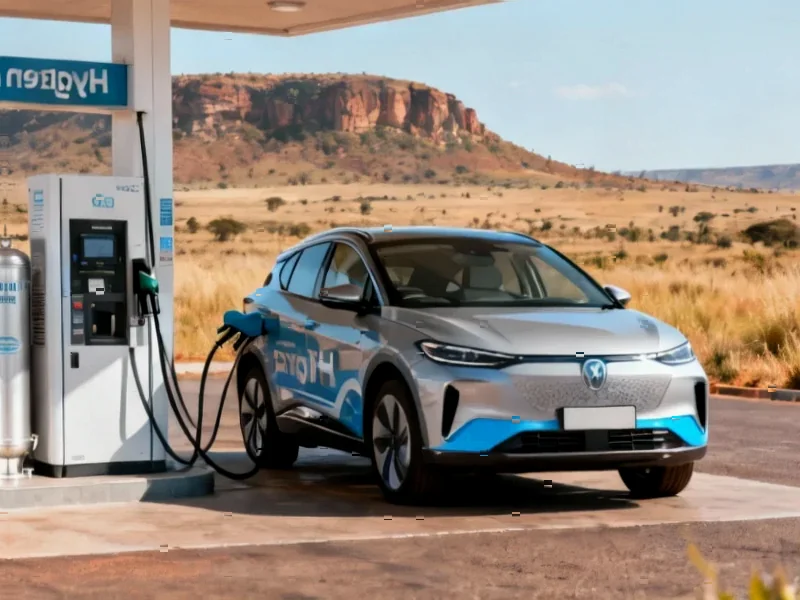 First Glimpse of the Universe's Original Stars - Professional coverage