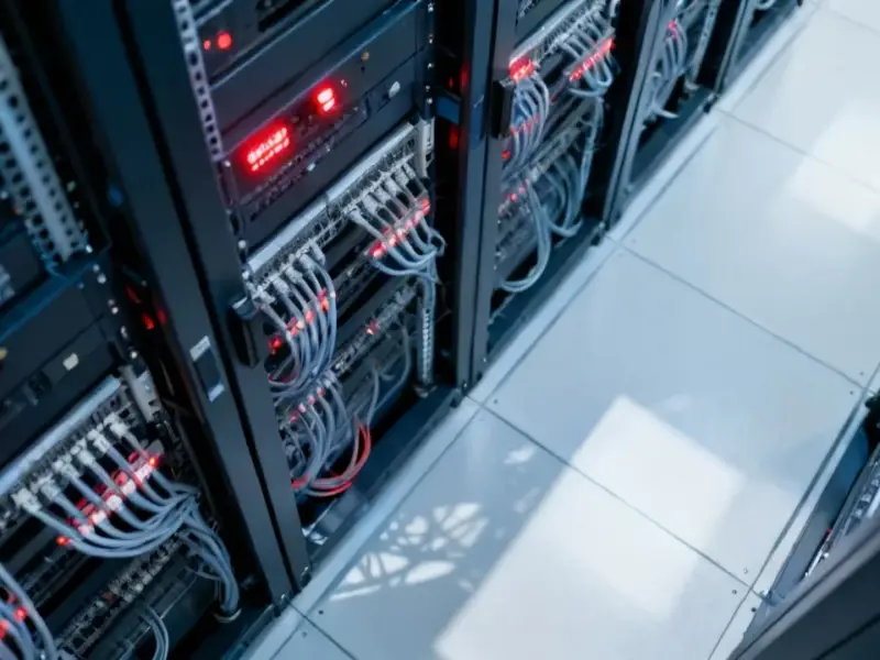 FIS Brings AI-Powered Treasury Tools to Microsoft Marketplace - Professional coverage