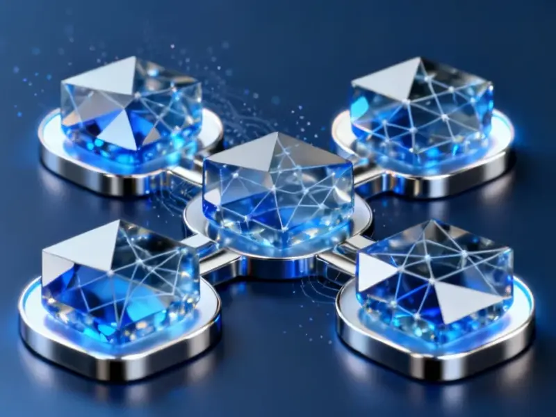 Flexion raises €50M to build brains for humanoid robots - Professional coverage