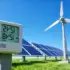 Floating Rain Power: The Next Wave in Renewable Energy?