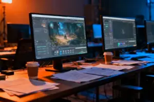 Fortnite Brings Back Loot Boxes to Compete With Roblox - Professional coverage