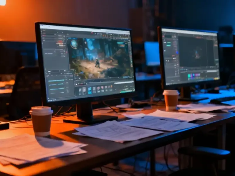 Fortnite Brings Back Loot Boxes to Compete With Roblox - Professional coverage