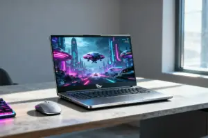Fortnite's cheating problem is all in your head, says Epic - Professional coverage