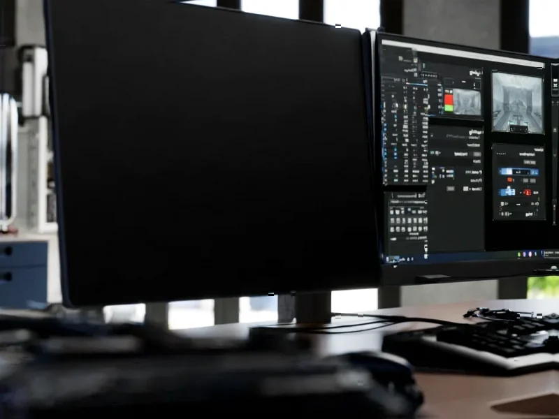 Fortnite's Simpsons Couch Glitch Reveals Deeper Collaboration Risks - Professional coverage