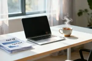 Founders Are Taking Their Companies Back - And It's Working - Professional coverage