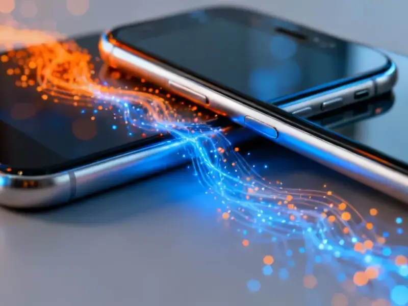 From Startup CEO to Film Producer: The Surprising Parallels - Professional coverage