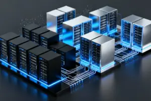 Funko's Financial Meltdown Is Worse Than You Think - Professional coverage