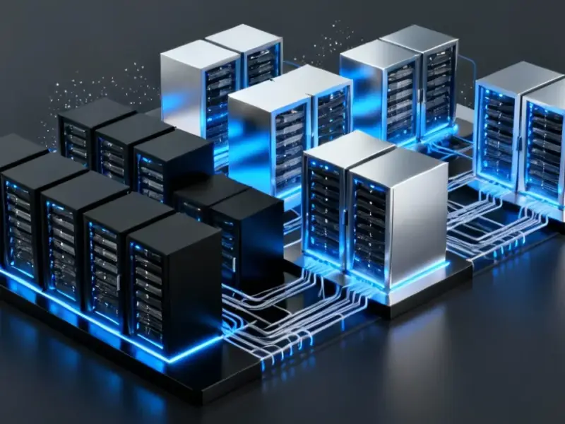 Funko's Financial Meltdown Is Worse Than You Think - Professional coverage