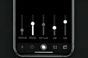 Galaxy S26 Leak Reveals Samsung's 2026 Flagship Strategy - Professional coverage