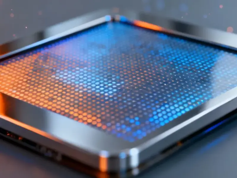 Galaxy S26's RAM Speed Could Be Its Secret Weapon - Professional coverage