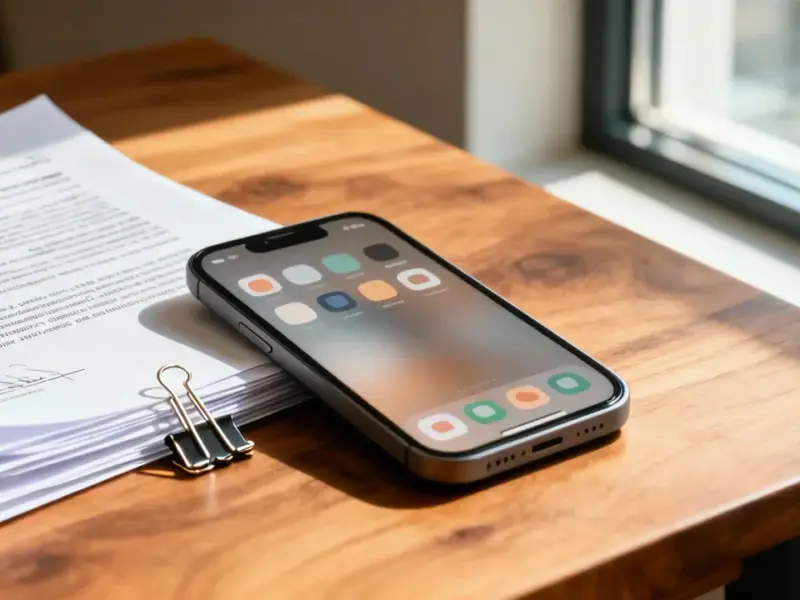 Gen Z's Brains Are Literally Growing Around Their Phones - Professional coverage