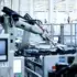 German satellite maker Reflex raises $57M for defense push