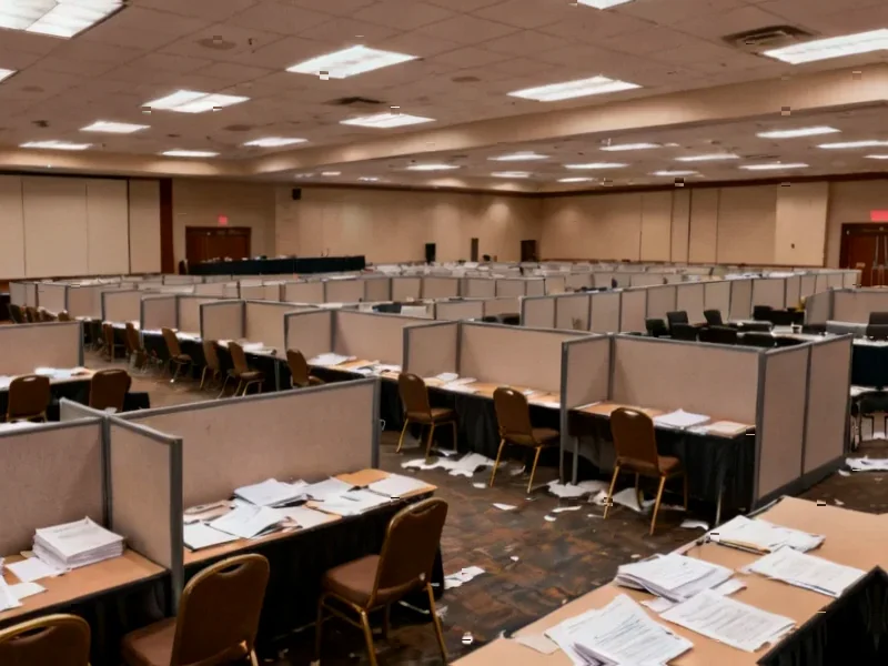 Global Pre-Hedging Rules Leave Investors Exposed - Professional coverage