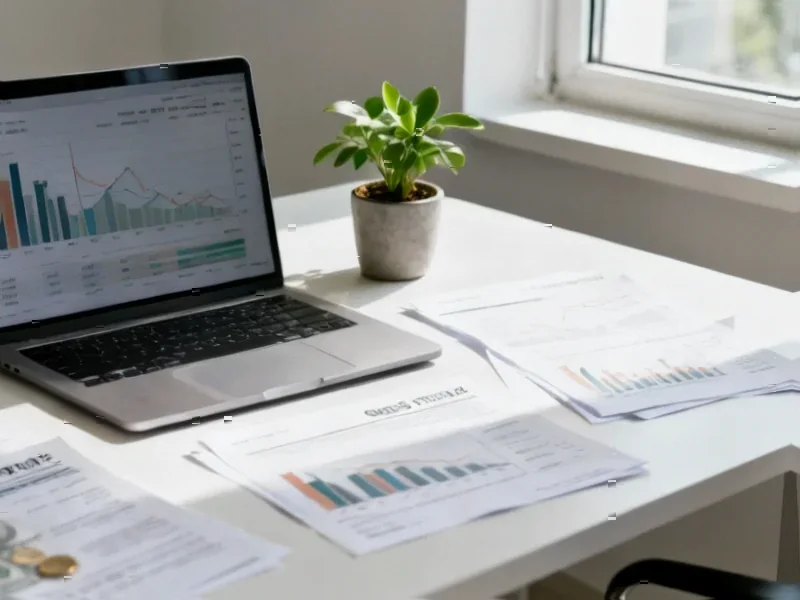 Goldman's 70%+ Upside Picks: AI, Hydrogen, and Gaming Bets - Professional coverage