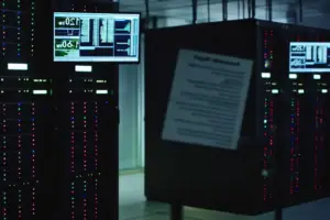 Goodman's $17.5bn bet on data centers - Professional coverage